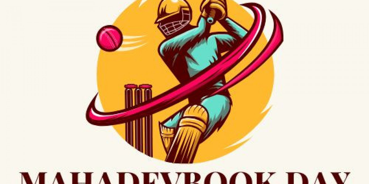 Cricket: The Ever-Growing Legacy of Teamwork and Triumph