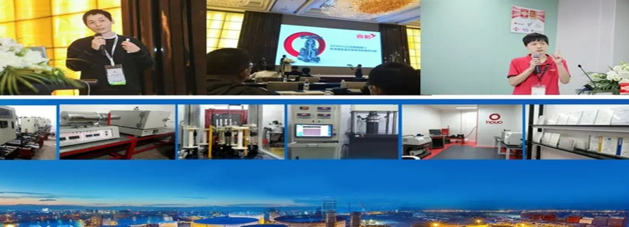 Magpie Valve Packing Gasket Cover Image