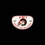 Car Servicing Peterborough Profile Picture