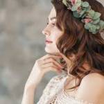 Sid 124 Profile Picture