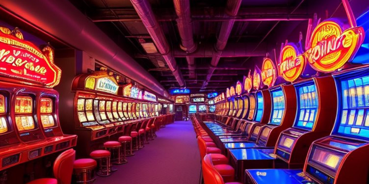 Greetings Bonus Package at Casino Rocket Play