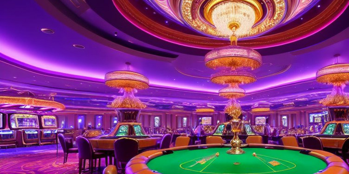 Wysokopoziomowa Aplikacja przenośna Mobilna NVCasino