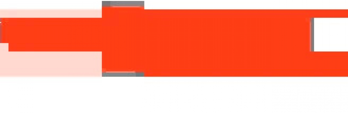 Viessmann Services Cover Image