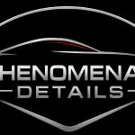 Phenomenal Details Profile Picture