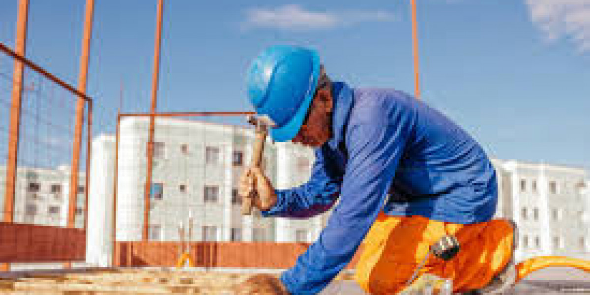 Workers Compensation For Staffing Agencies Illinois