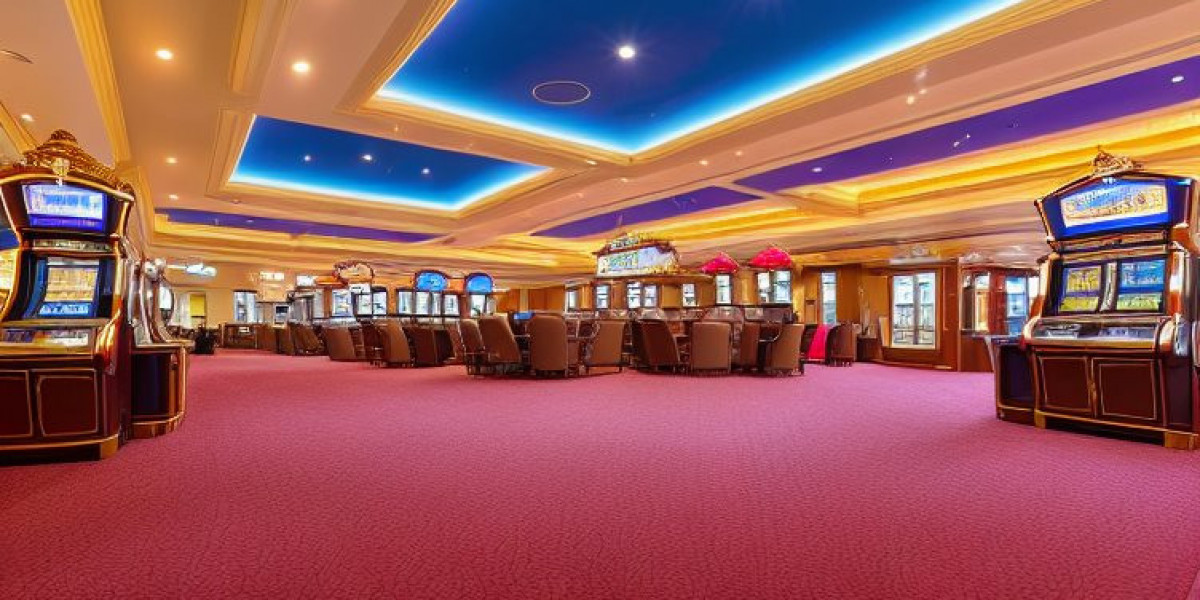 Crashed Plays at royal reels casino