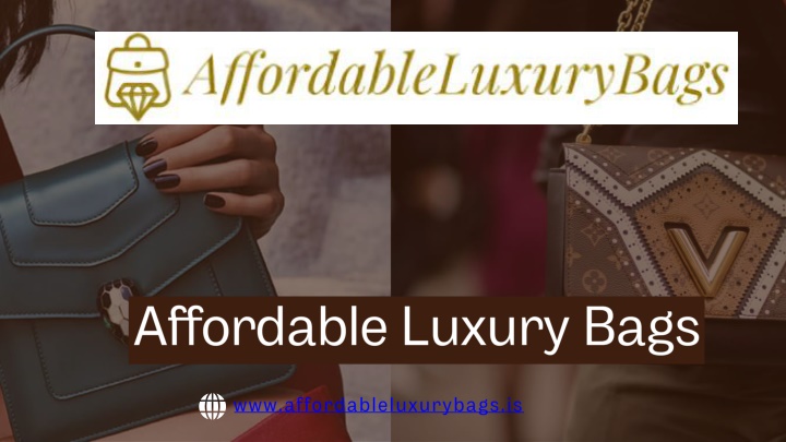 PPT - Prada Brushed Leather Prada Femme Bag PowerPoint Presentation, free download - ID:14557070