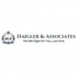 Haigler and Associates Law Firm Profile Picture