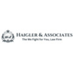 Haigler and Associates Law Firm Profile Picture