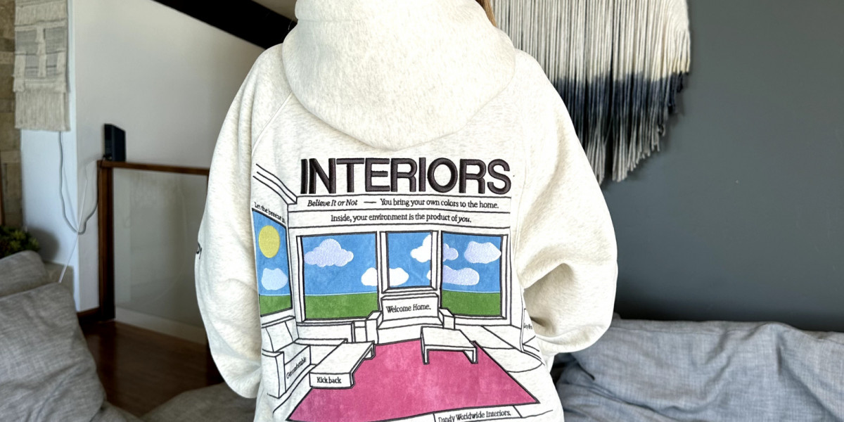 Chill-Proof Your Style with the Best Hoodies for Winter