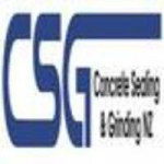 Concrete Sealing and Grinding NZ Profile Picture