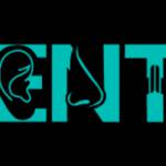 Anitha Kumari Profile Picture