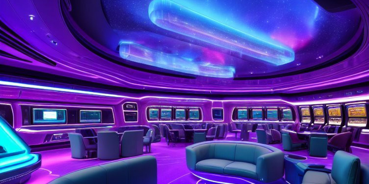 Live Game Shows bij SpinPanda Casino