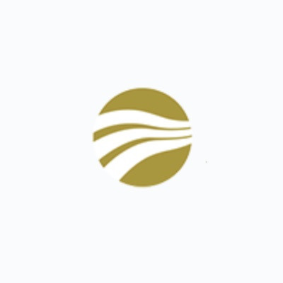 Rainbow Audio GmbH Profile Picture