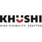 Khushi Advertising Profile Picture