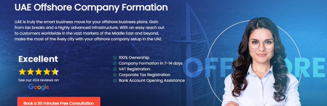 Avyanco Biz Cover Image
