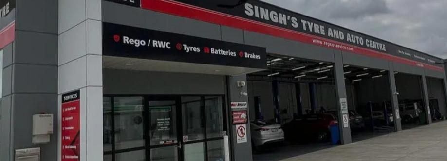 Singhstyre Cranbourne Cover Image