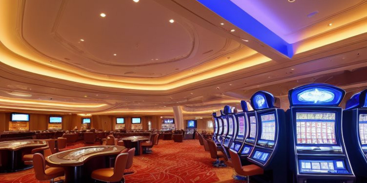 Tall-Octane Crash Experiences at 1Red Casino