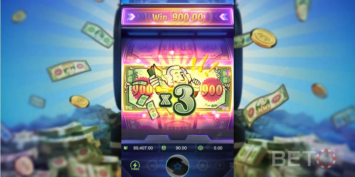 Cash Mania Game é Legítimo? Analisando os Fatos