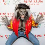 Celeb bias Profile Picture