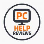 PC HELP REVIEWS Profile Picture