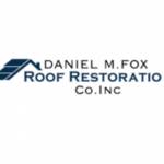 Daniel Fox Roofing Co Inc Profile Picture