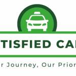 Satisfied Cabs Profile Picture