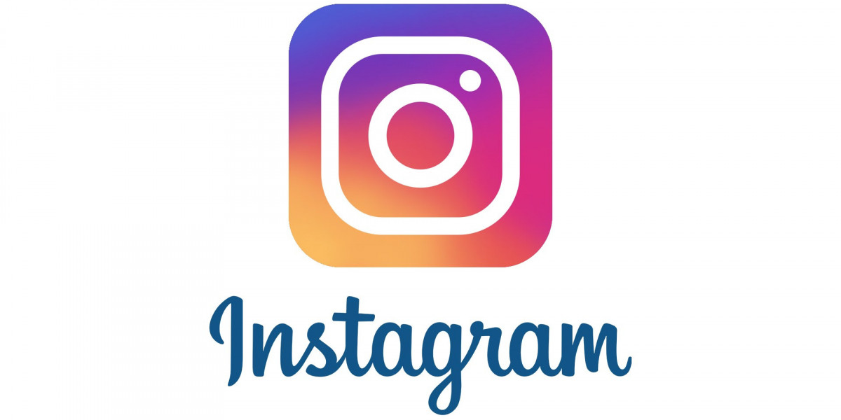 Aumenta tu presencia en Instagram con Me gusta 100% gratis