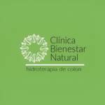 clinica bienestarnatural Profile Picture