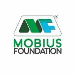 Mobius Foundation Profile Picture