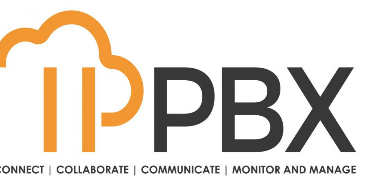 IPPBX – Advanced IPPBX Solutions for Efficient Business Communication
