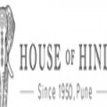 Houseof Hind Profile Picture