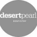 Desert Pearl Dentistry Profile Picture