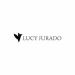 Lucy Jurado Profile Picture