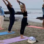 Alakhyoga school Profile Picture