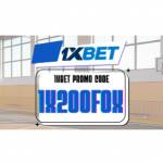 1xbet promo code free bet nepal profile picture