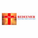 Redeemer Profile Picture