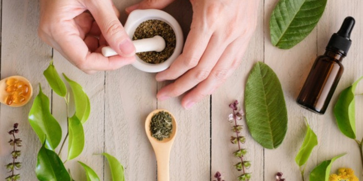 How Naturopath Toorak Can Enhance Your Wellness Journey