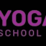 Yogaadi School Profile Picture