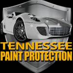 Tennessee Paint Protection Profile Picture