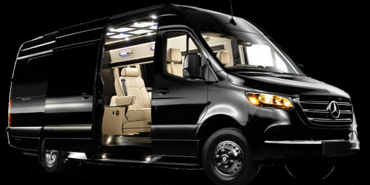 Premium ATL Car Service for Airport Transfers, Events, and Corporate Travel in Atlanta