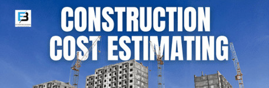 Estimating Buddies Cover Image