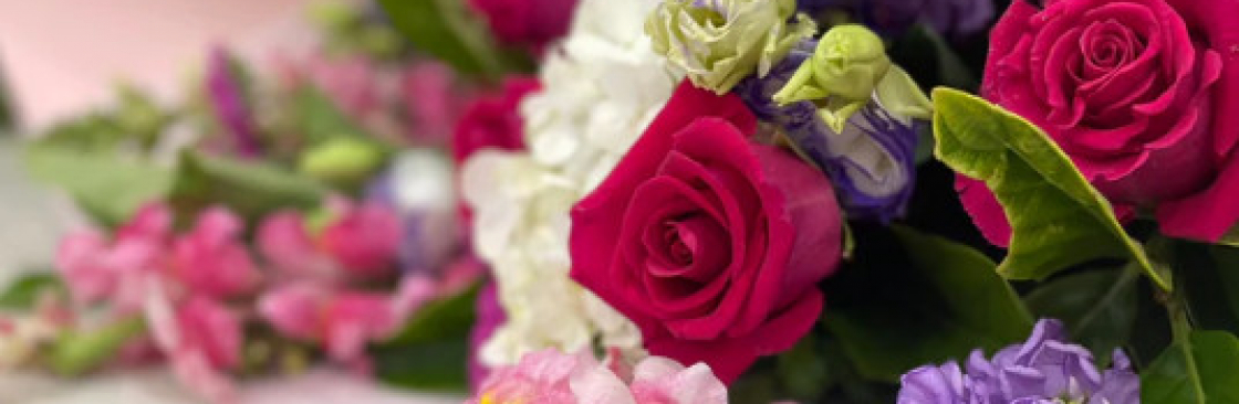 thebloom room Cover Image