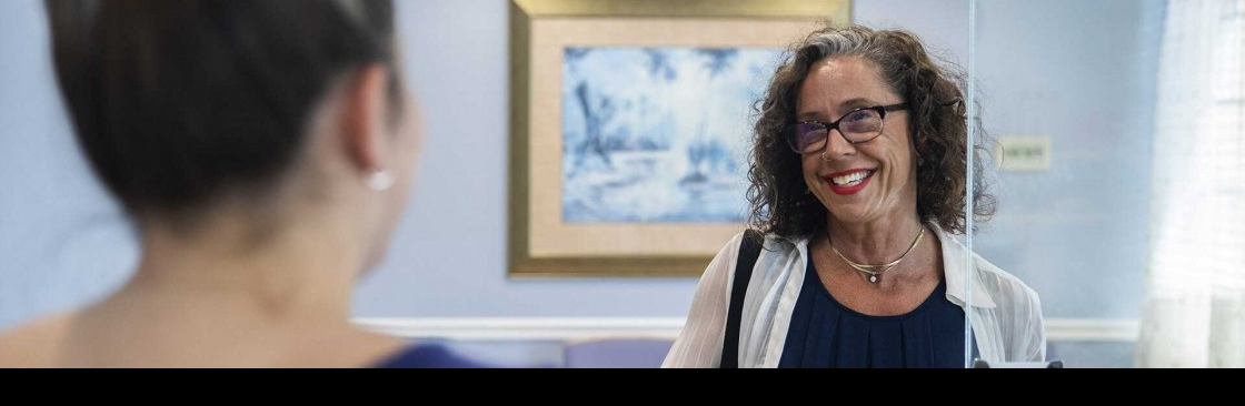 Medical Practice Management & Consulting, LLC Cover Image