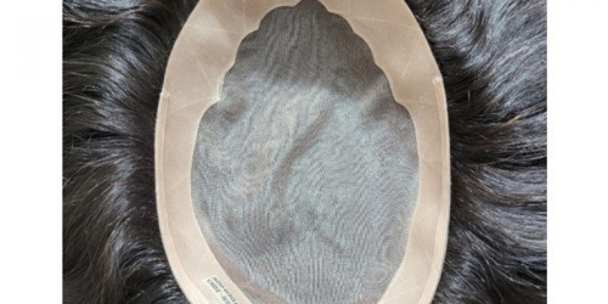 Article Picture