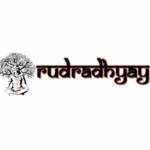 Rudra dhyay Profile Picture