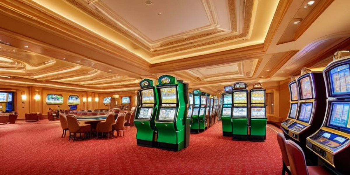 Crash Video Game Sensation bij LuckyMax