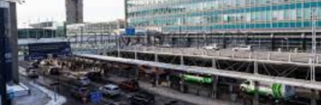 Star Cab Taxi of Vermont Cover Image