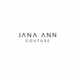 Jana Ann Couture Bridal Profile Picture