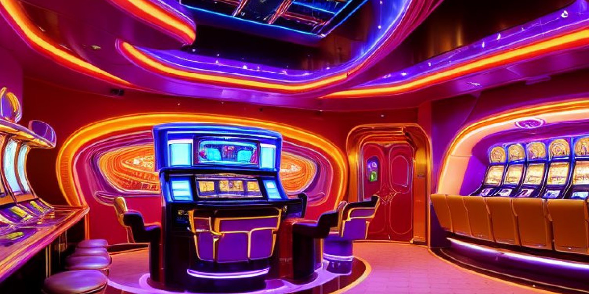 Modern Banking Solutions at RoyalReels Casino